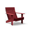 Lollygagger Lounge Chair - DIGS