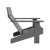 Lollygagger Lounge Chair - DIGS