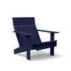 Lollygagger Lounge Chair - DIGS