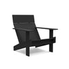 Lollygagger Lounge Chair - DIGS
