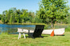 Lollygagger Lounge Chair - DIGS