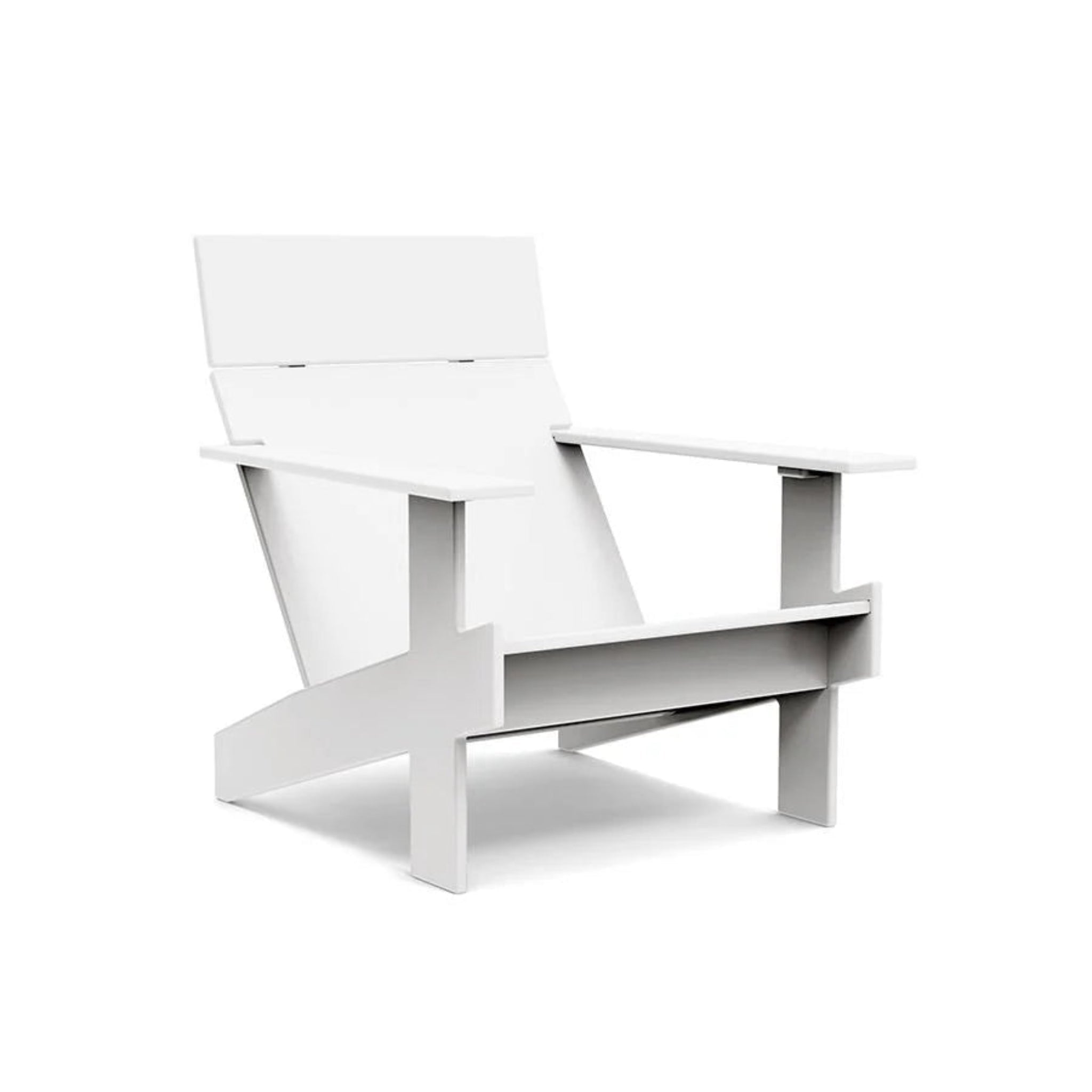 Lollygagger Lounge Chair - DIGS