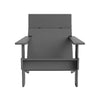 Lollygagger Lounge Chair - DIGS