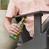Lollygagger Lounge Chair - DIGS