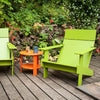 Lollygagger Lounge Chair - DIGS