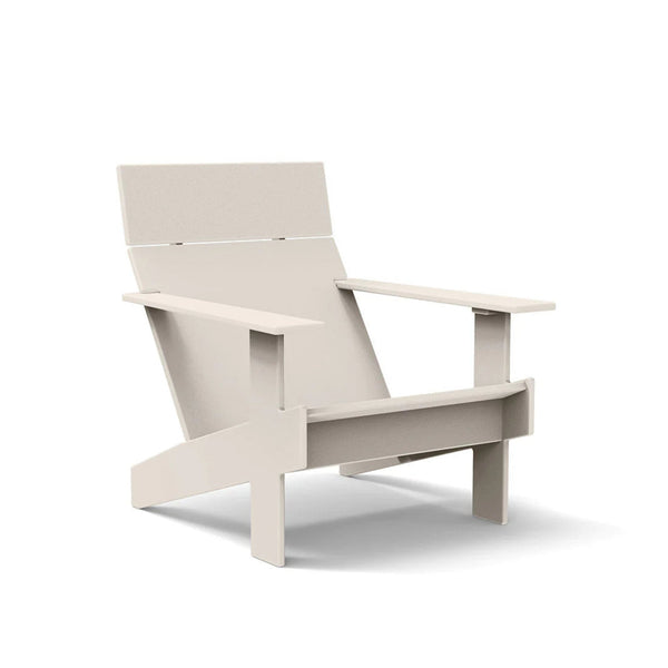 Lollygagger Lounge Chair - DIGS