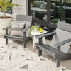 Lollygagger Lounge Chair - DIGS