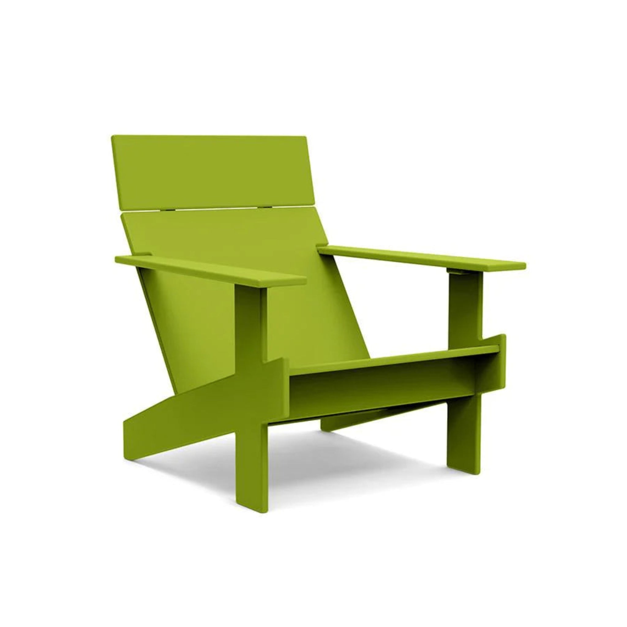 Lollygagger Lounge Chair - DIGS