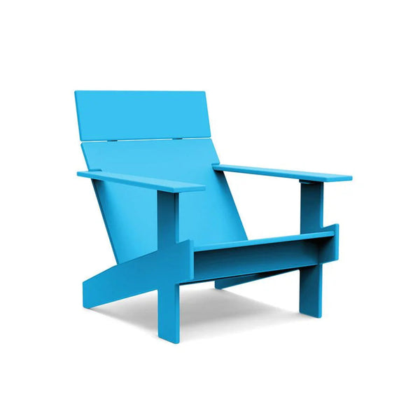 Lollygagger Lounge Chair - DIGS