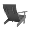 Lollygagger Lounge Chair - DIGS