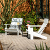 Lollygagger Lounge Chair - DIGS