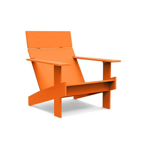 Lollygagger Lounge Chair - DIGS