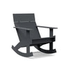 Lollygagger Rocker Chair - DIGS