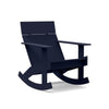 Lollygagger Rocker Chair - DIGS