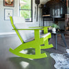 Lollygagger Rocker Chair - DIGS