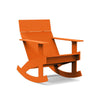 Lollygagger Rocker Chair - DIGS