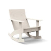 Lollygagger Rocker Chair - DIGS