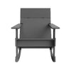 Lollygagger Rocker Chair - DIGS