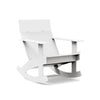Lollygagger Rocker Chair - DIGS