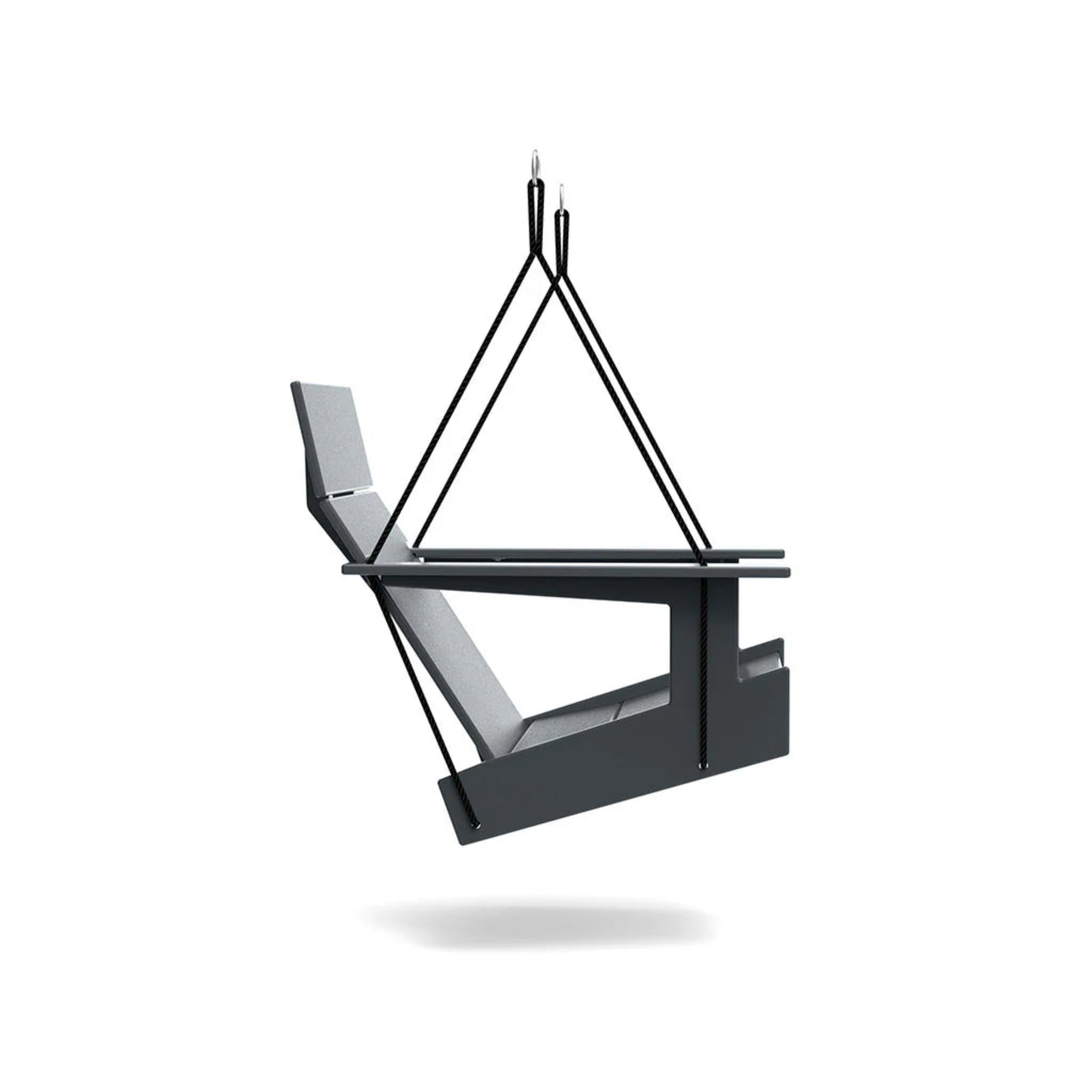 Lollygagger Swing - DIGS
