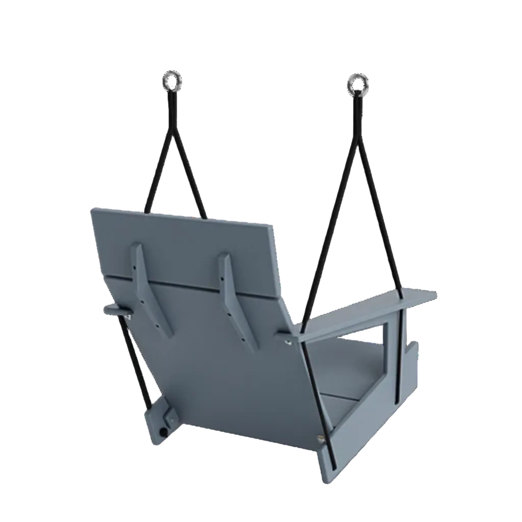 Lollygagger Swing - DIGS