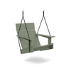 Lollygagger Swing - DIGS