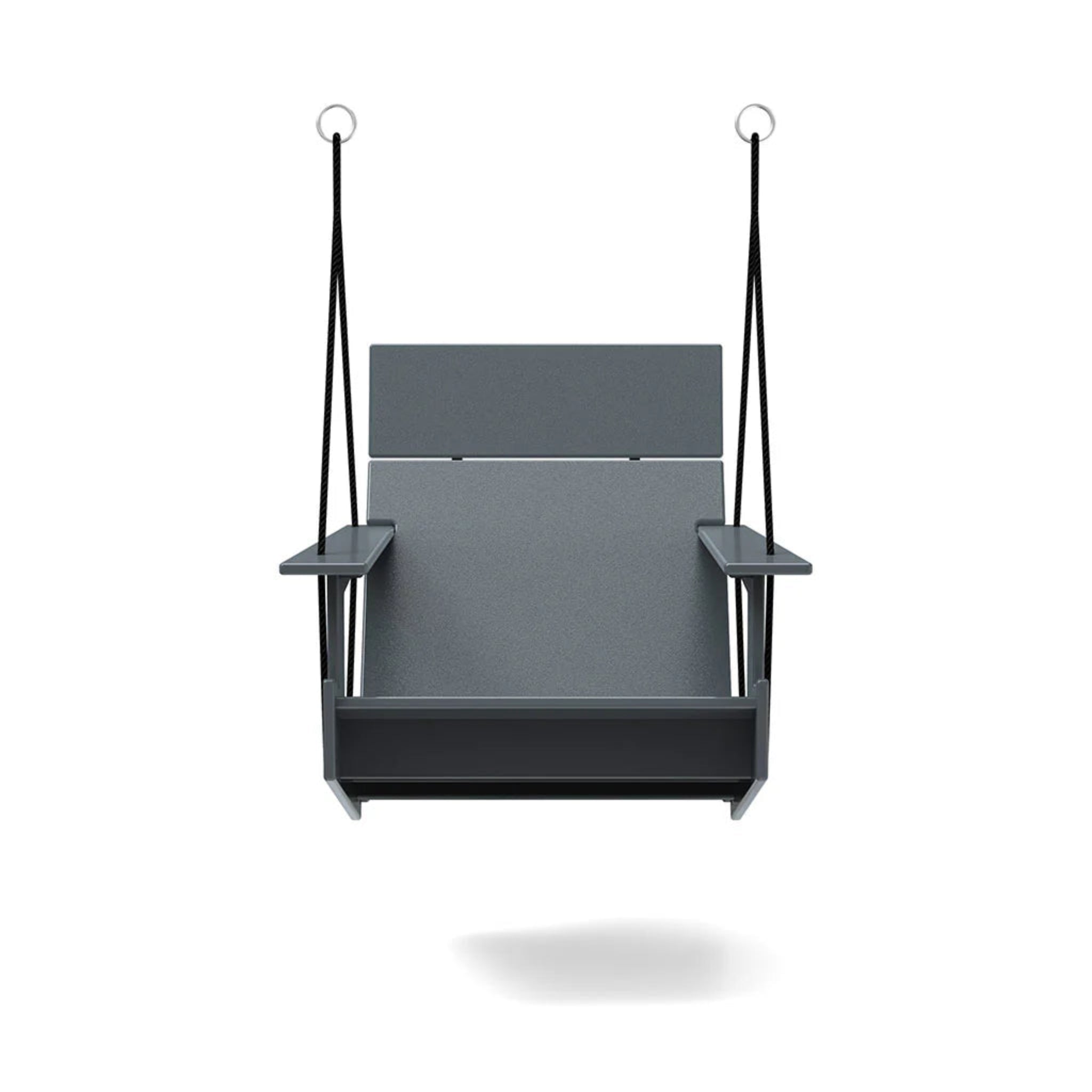 Lollygagger Swing - DIGS