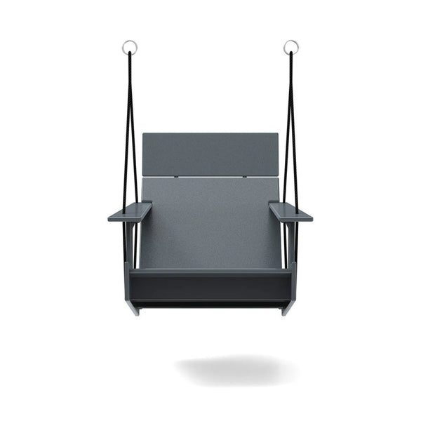 Lollygagger Swing - DIGS