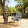 Lollygagger Swing - DIGS