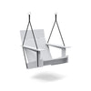 Lollygagger Swing - DIGS