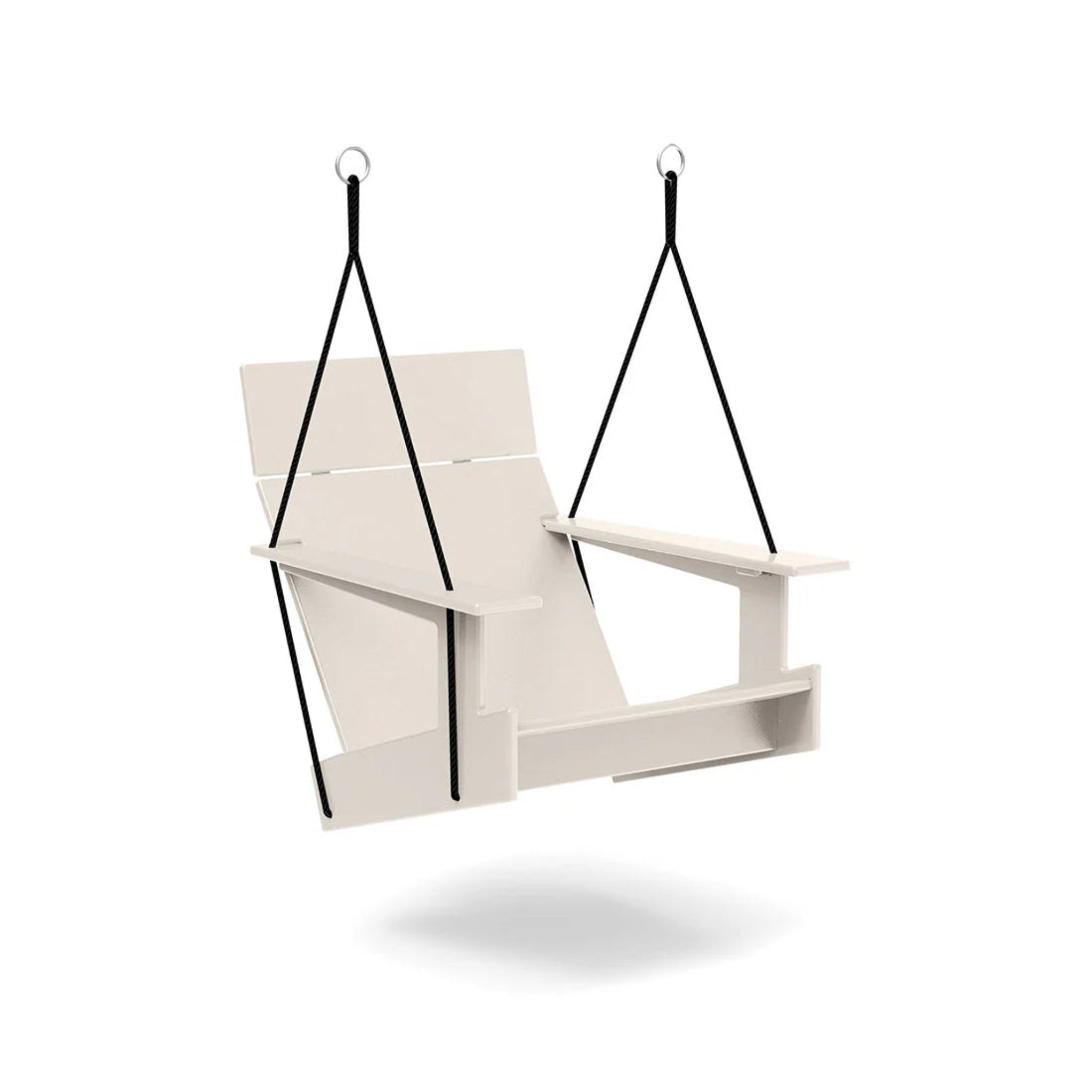 Lollygagger Swing - DIGS