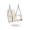 Lollygagger Swing - DIGS