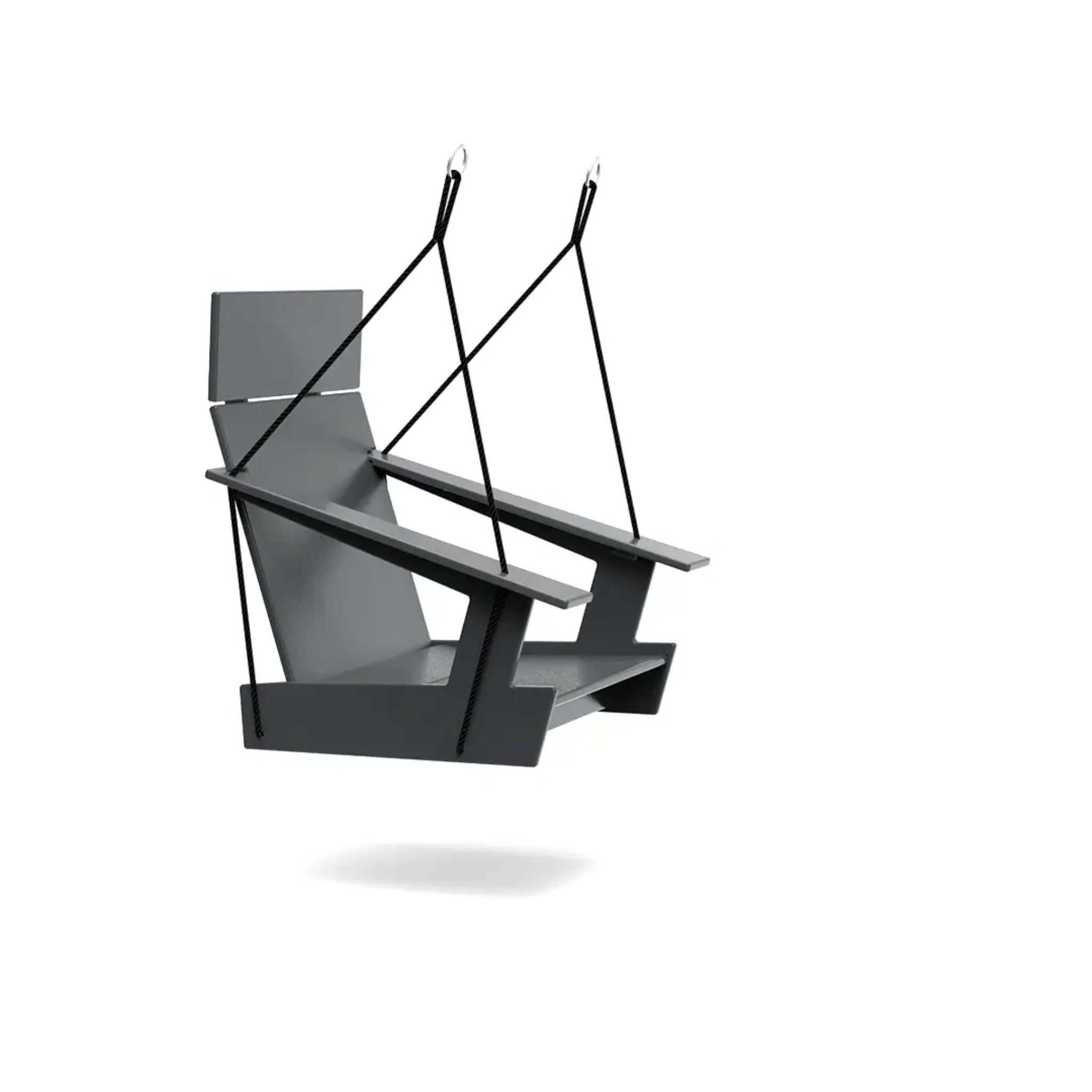 Lollygagger Swing - DIGS