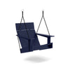 Lollygagger Swing - DIGS