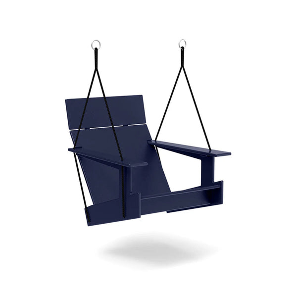 Lollygagger Swing - DIGS