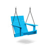 Lollygagger Swing - DIGS