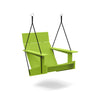 Lollygagger Swing - DIGS