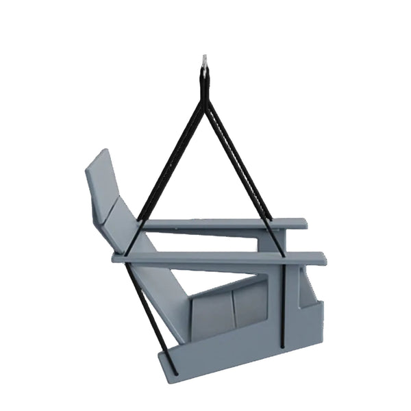 Lollygagger Swing - DIGS