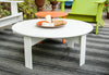 Lollygagger Cocktail Table (Round)