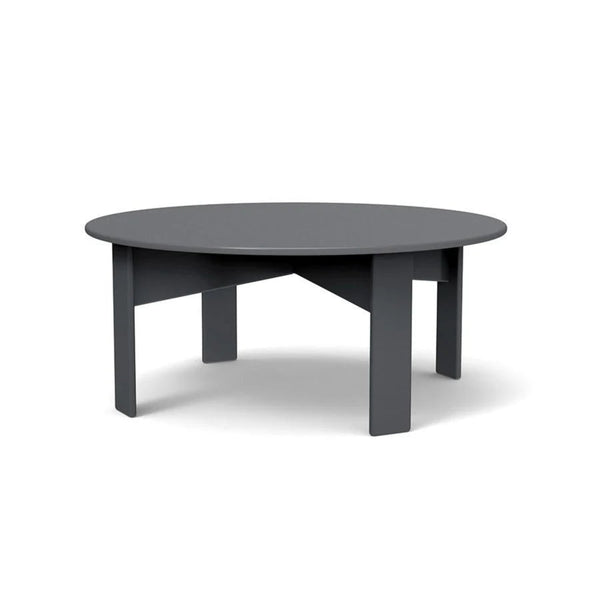Lollygagger Cocktail Table (Round)