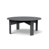 Lollygagger Cocktail Table (Round)