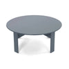 Lollygagger Cocktail Table (Round)
