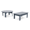 Lollygagger Cocktail Table (Round)
