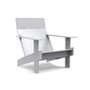 Lollygagger Lounge Chair