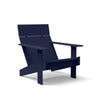 Lollygagger Lounge Chair