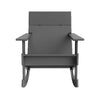 Lollygagger Rocker Chair
