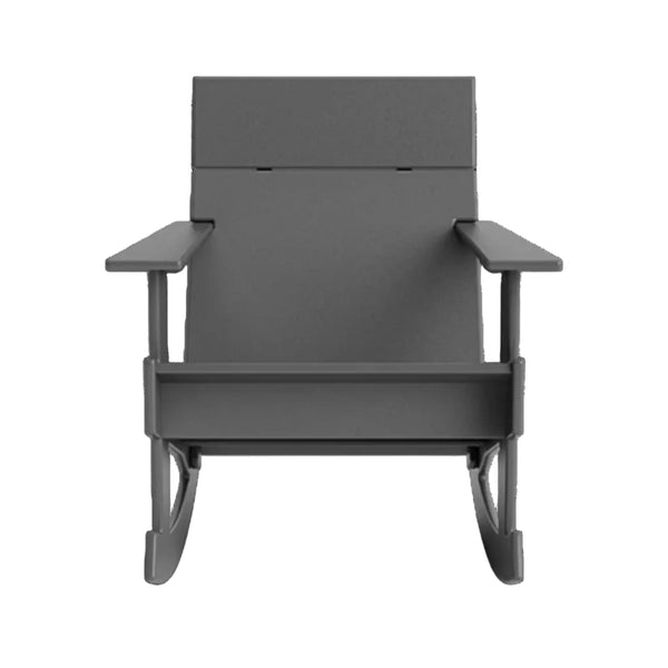 Lollygagger Rocker Chair