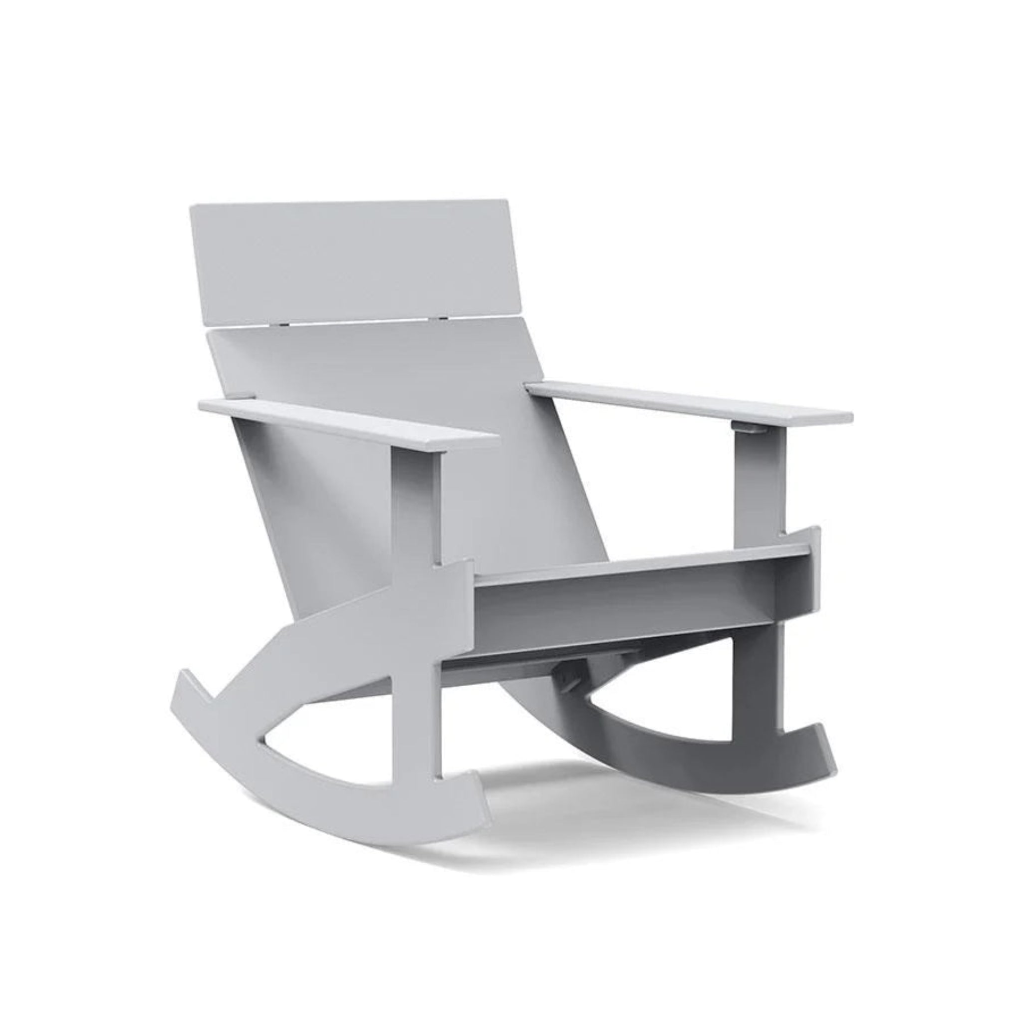 Lollygagger Rocker Chair