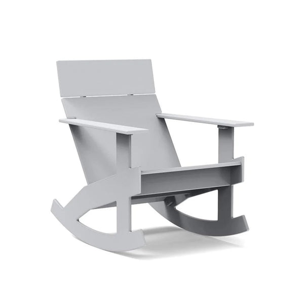 Lollygagger Rocker Chair