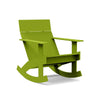 Lollygagger Rocker Chair